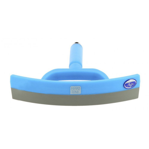 HIPPOTONIC ANTIMICROBIEN Teu pentru transpiratie