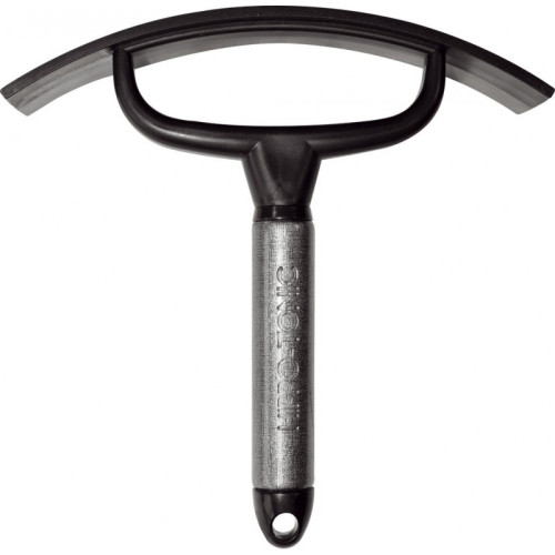 HIPPOTONIC GLOSSY teu pentru transpiratie