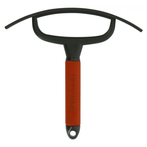 HIPPOTONIC “SOFT” Teu pentru transpiratie 