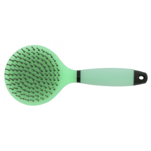 PERIE HIPPOTONIC „GEL”.