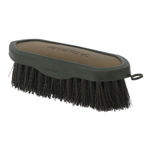 PERIE DANDY HIPPOTONIC MOLE MODEL MARE