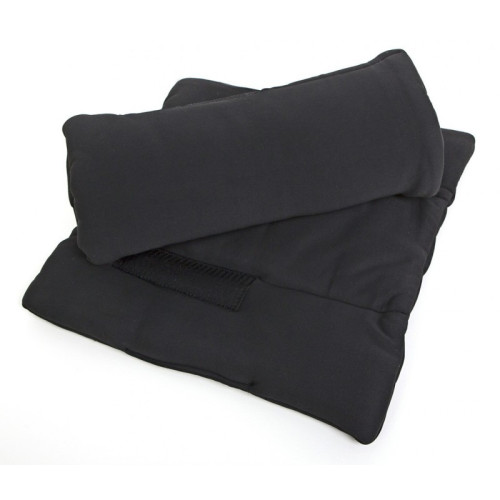 STRAT INTERIOR BACK ON TRACK® PENTRU CIZME STABILE