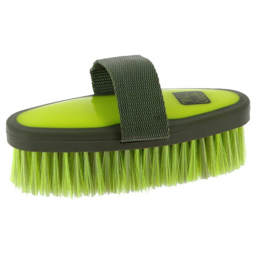 HIPPOTONIC SOFTFUN BODY BRUSH