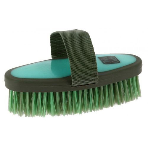HIPPOTONIC SOFTFUN BODY BRUSH