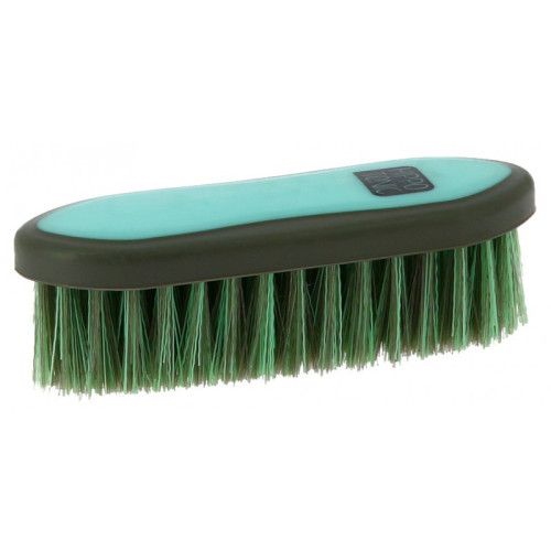 HIPPOTONIC SOFTFUN DANDY BRUSH