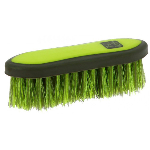 HIPPOTONIC SOFTFUN DANDY BRUSH