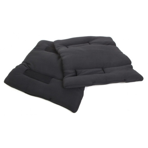 STRAT INTERIOR BACK ON TRACK® PENTRU CIZME STABILE