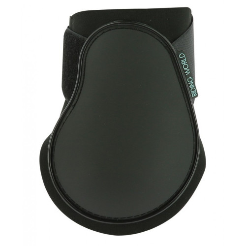 COSITORI  RIDING WORLD FETLOCK
