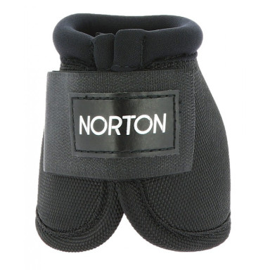 GALOSI NORTON 1680 D KEVLAR® OVERREACH