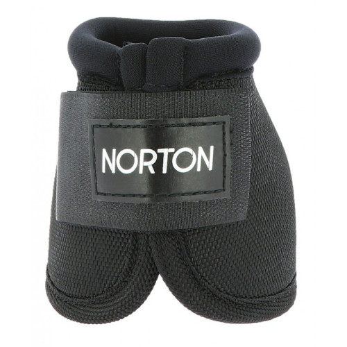 GALOSI NORTON 1680 D KEVLAR® OVERREACH