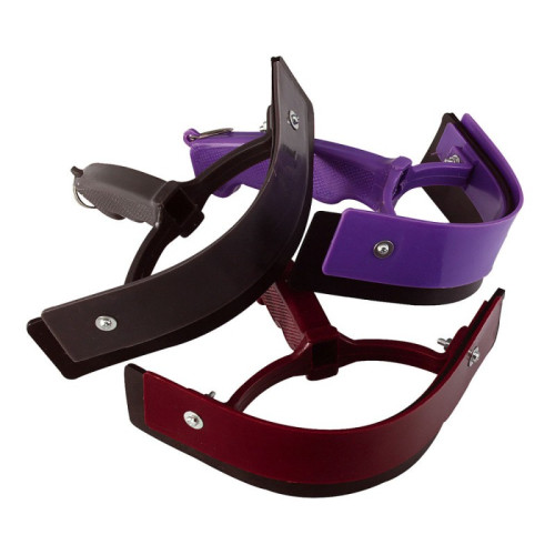 HIPPOTONIC Teu pentru transpiratie 