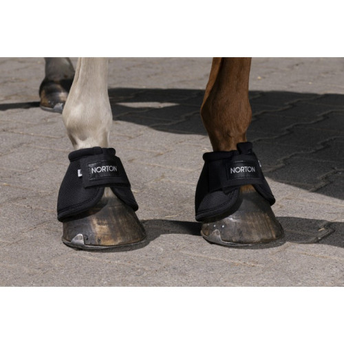 GALOSI NORTON 1680 D KEVLAR® OVERREACH