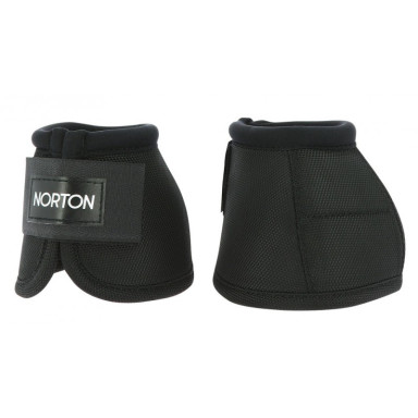 GALOSI NORTON 2520D OVERREACH