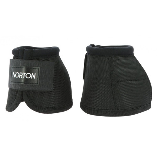 GALOSI NORTON 2520D OVERREACH