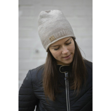 Penelope Nouki Bonnet