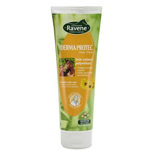 Ravene Dermaprotec