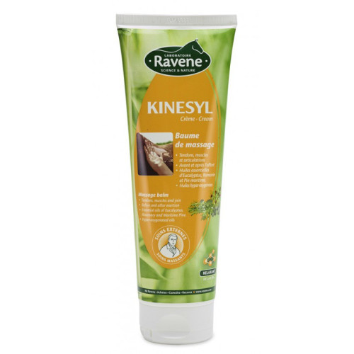 Ravene Kinesyl