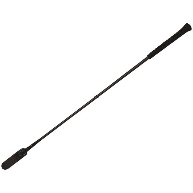 Whip Go Australian Jockey Long Whip