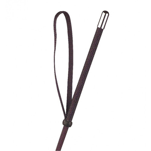 Whip Go Nylon Plaited Whip