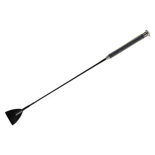 Whip Go Gel Jumping Whip