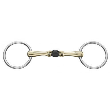 SPRENGER LOOSE INELLES ZABALUTA WH ULTRA