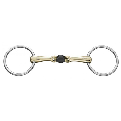 SPRENGER LOOSE INELLES ZABALUTA WH ULTRA