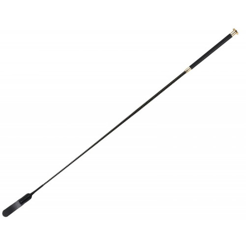 Whip Go Flapper Dressage Whip