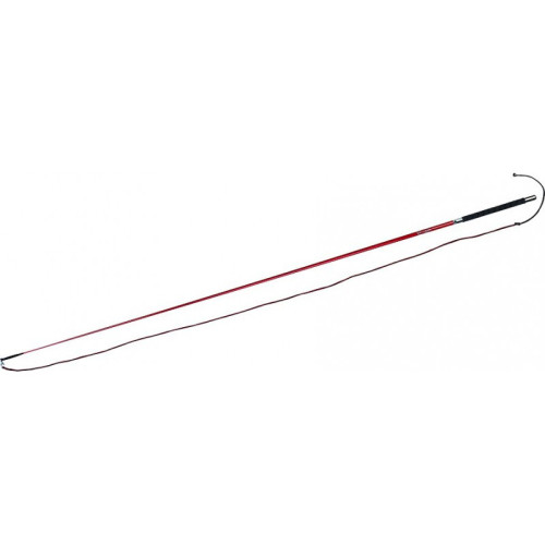 Whip Go Carbone Lunge Whip