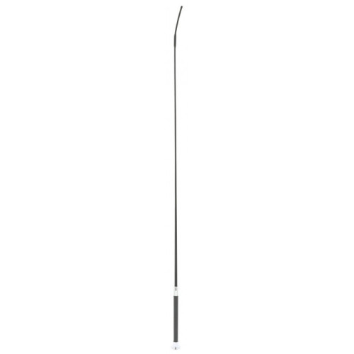 Whip Go Dressage Riding Crop