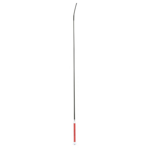 Whip Go Dressage Riding Crop