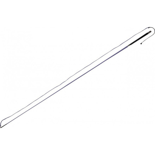 Whip Go Swivel Lunging Whip