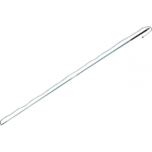 Whip Go Swivel Detachable Lunge Whip