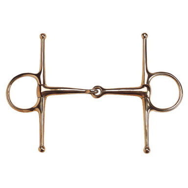 Zabaluta FeeLING  Cyprium 