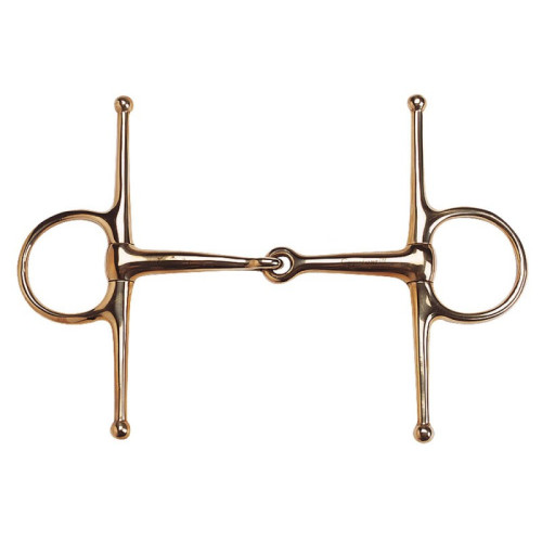 Zabaluta FeeLING  Cyprium 