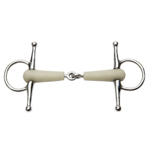 Feeling Flexi Full Cheek ZABALUTA