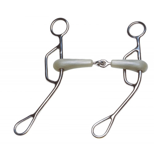 Feeling Flexi Sliding Gag ZABALUTA