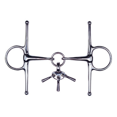 Zabaluta full cu jucarie Feeling 