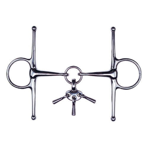 Zabaluta full cu jucarie Feeling 