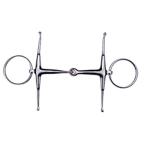 Feeling Fulmer ZABALUTA