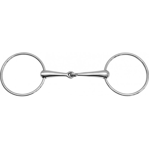 Feeling Large Rings ZABALUTA