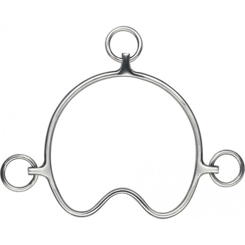 Finisaj satinat Feeling Chifney ZABALUTA