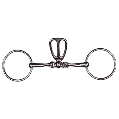 Zabaluta cu limba feeling 