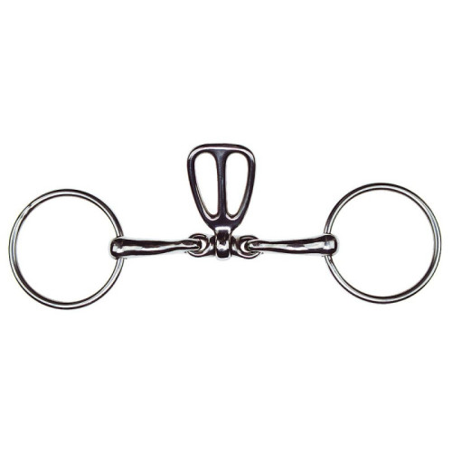 Zabaluta cu limba feeling 