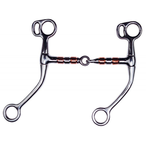 Feeling ZABALUTA de antrenament cu role