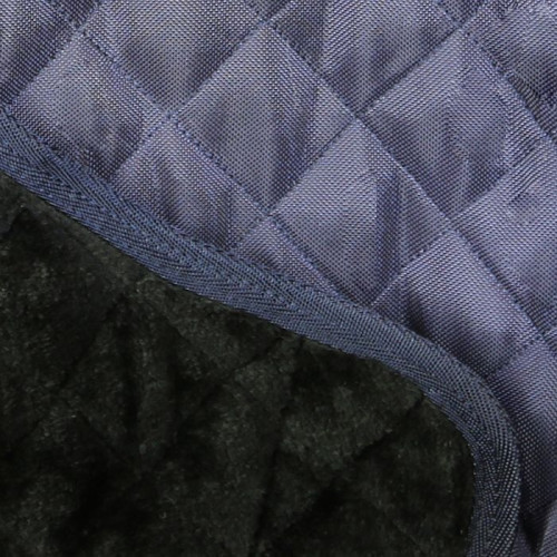 Horses Quazar 160gr Exercise Rug