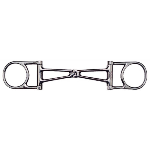 Feeling Crescendo ZABALUTA