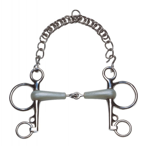 Feeling Jointed Flexi Pelham ZABALUTA