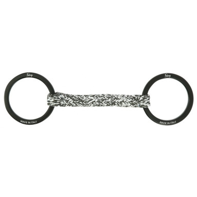 Zabaluta feeling Jumpe 