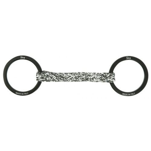 Zabaluta feeling Jumpe 