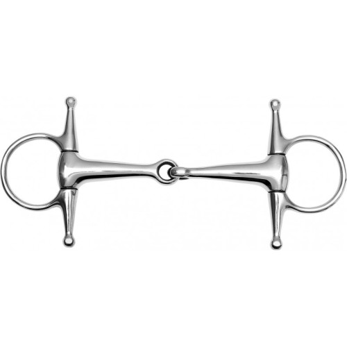 Feeling Mini ZABALUTA cu obraz plin